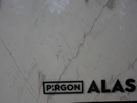 ALAS - STONE GROUP INTERNATIONAL
